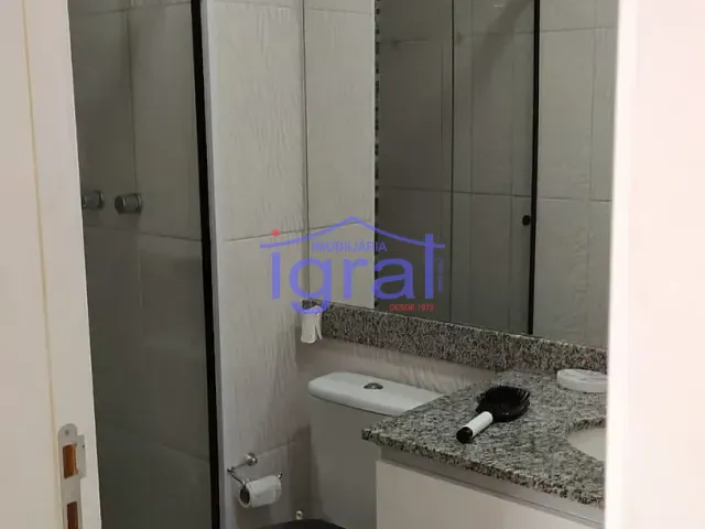 Apartamento com 57m² 2 quartos e 2 banheiros, à venda, no bairro Saúde em São Paulo