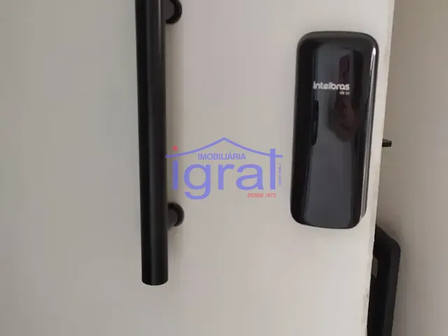 Apartamento com 57m² 2 quartos e 2 banheiros, à venda, no bairro Saúde em São Paulo