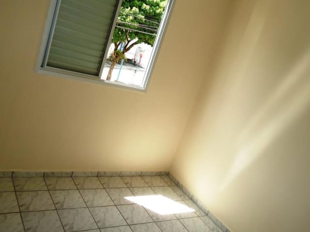 Foto do Apartamento - Apartamento com 2 dormitórios para alugar, 50 m² por R$ 1.634,26/mês - Parque Industrial - São José dos Campos/SP | INDEPENDENCE NEGOCIOS IMOBILIARIOS LTDA