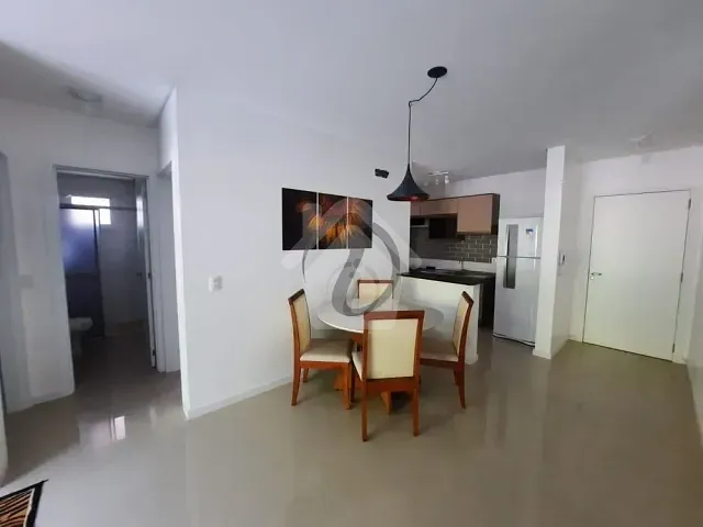 Apartamento com 60m² 2 quartos e 1 banheiro, para alugar, no bairro Languiru em Teutônia