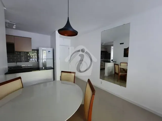 Apartamento com 60m² 2 quartos e 1 banheiro, para alugar, no bairro Languiru em Teutônia