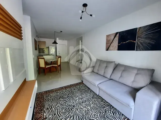 Apartamento com 60m² 2 quartos e 1 banheiro, para alugar, no bairro Languiru em Teutônia