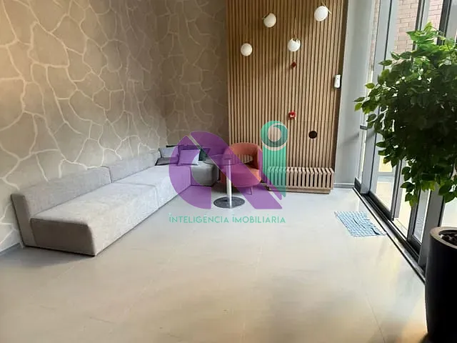 Apartamento com 87m² 3 quartos e 2 banheiros, à venda, no bairro Centro em Osasco