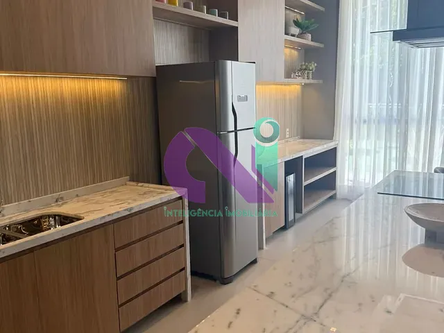 Apartamento com 87m² 3 quartos e 2 banheiros, à venda, no bairro Centro em Osasco