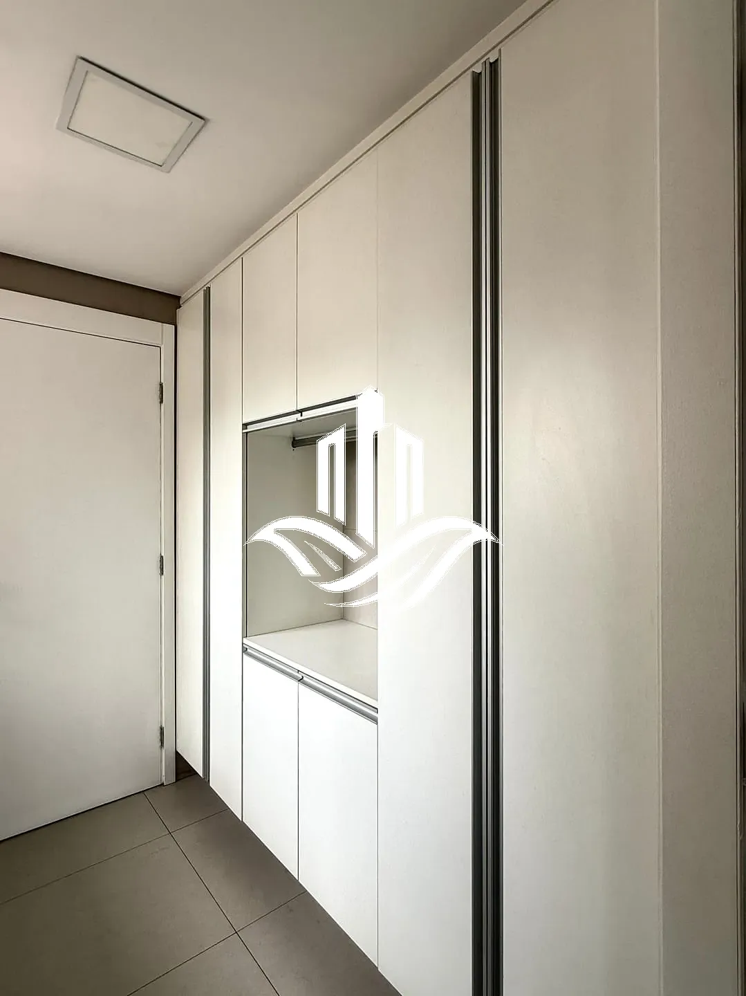 Apartamento, 1 quarto, 117 m² - Foto 7