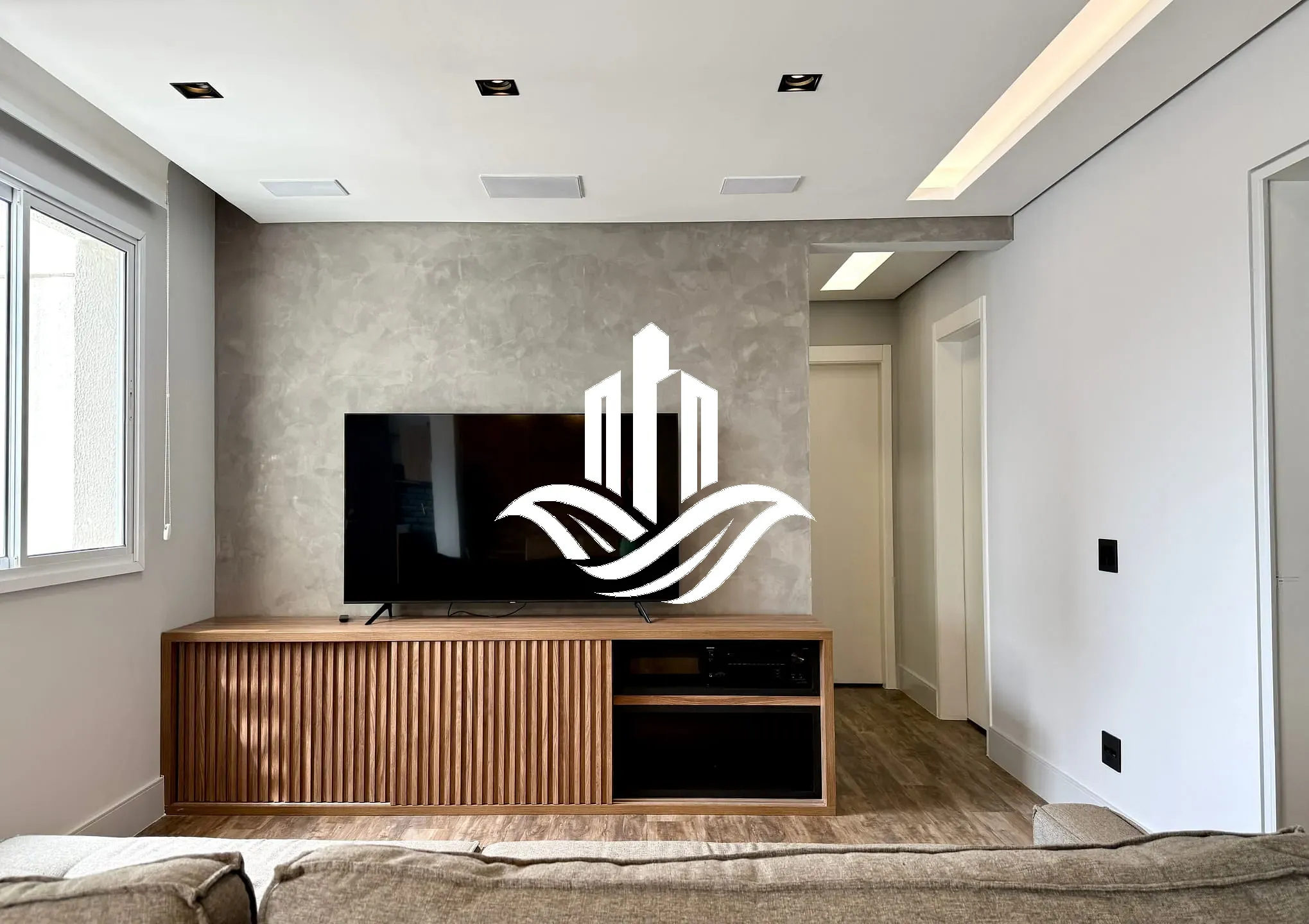 Apartamento, 1 quarto, 117 m² - Foto 11