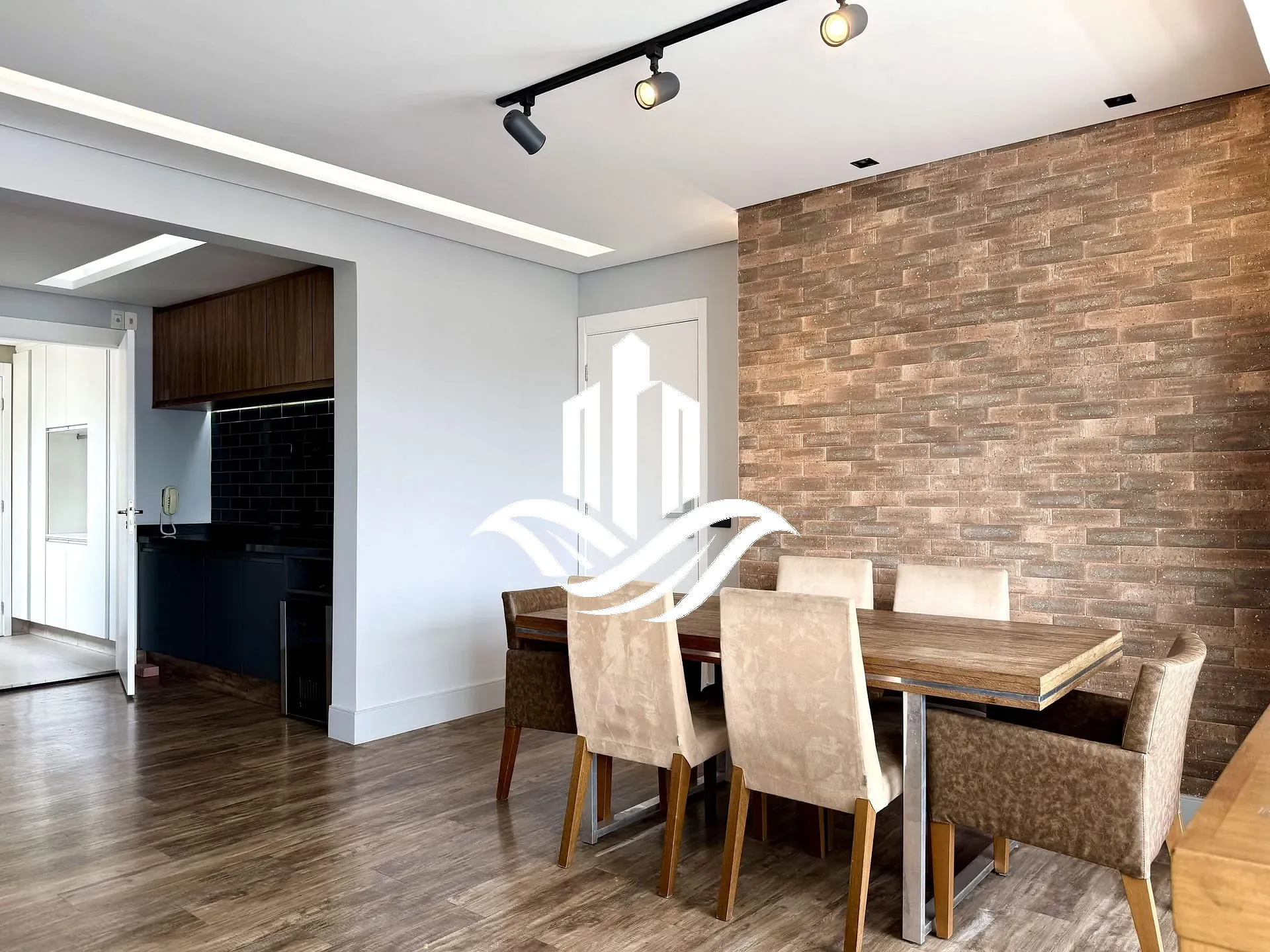 Apartamento, 1 quarto, 117 m² - Foto 16