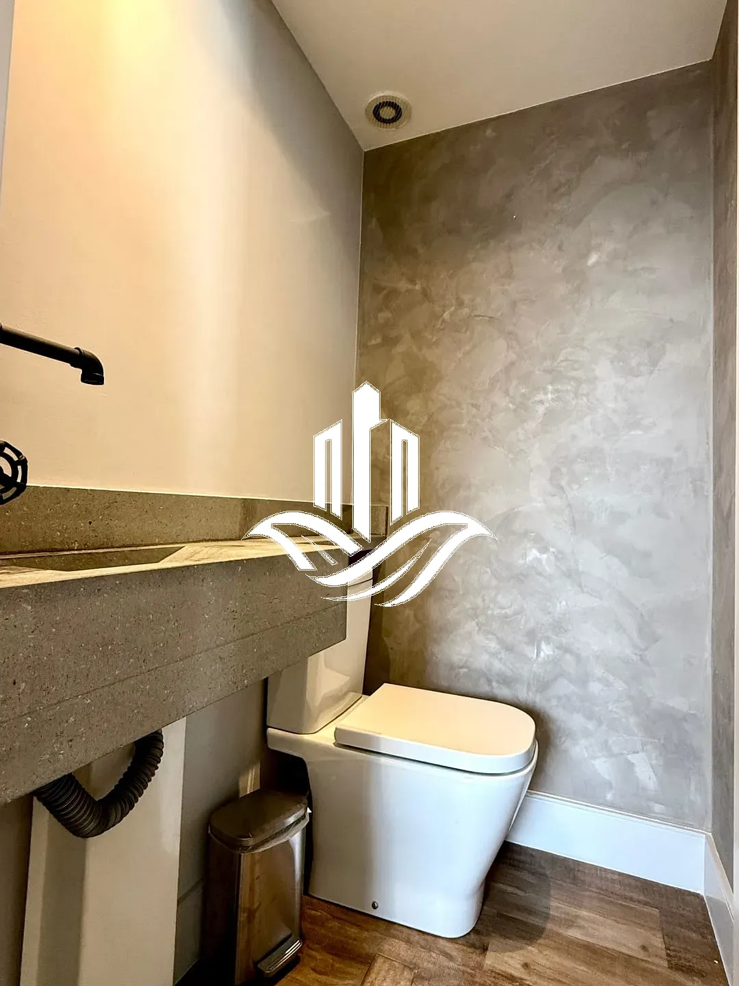 Apartamento, 1 quarto, 117 m² - Foto 18