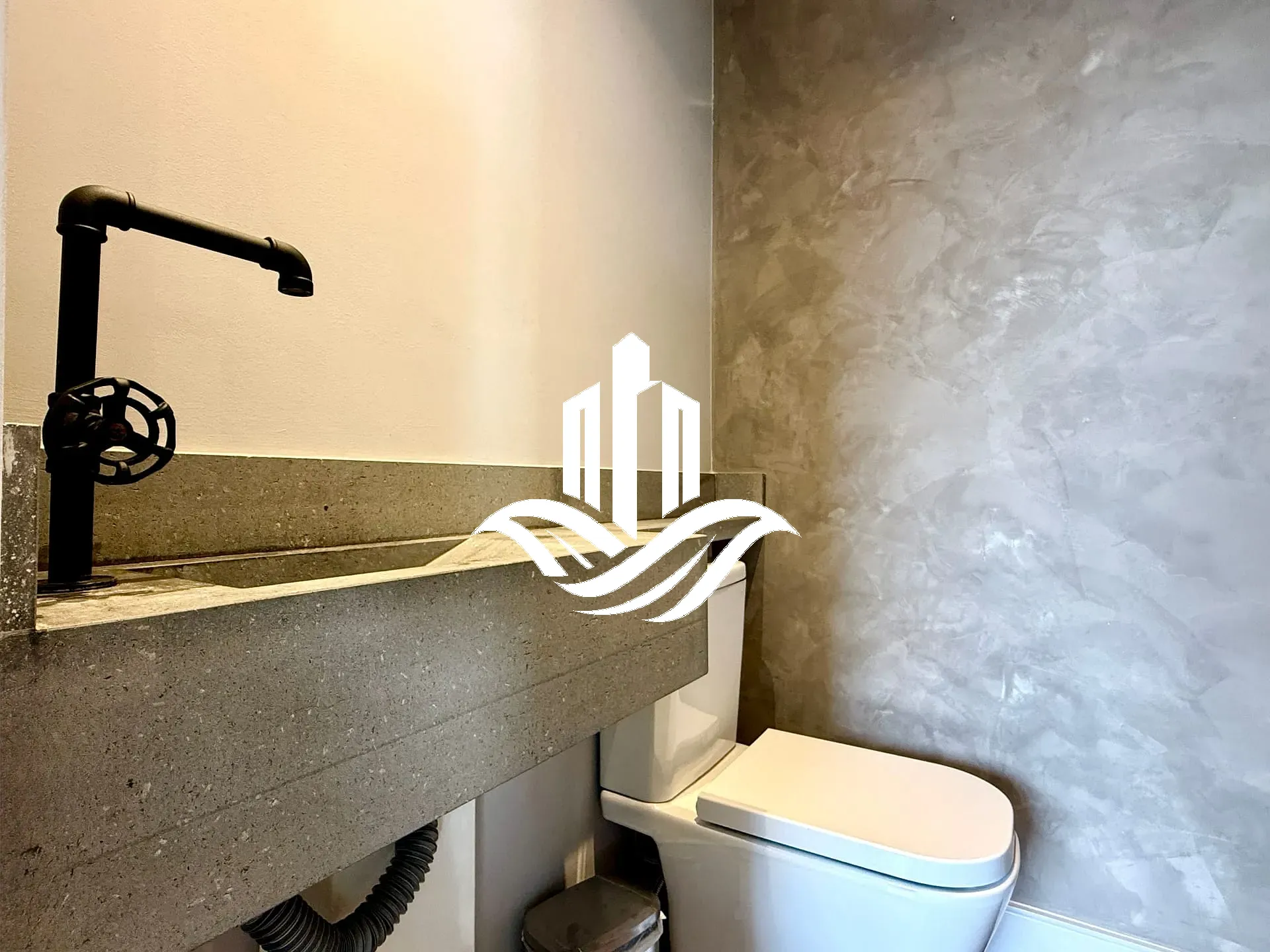 Apartamento, 1 quarto, 117 m² - Foto 19