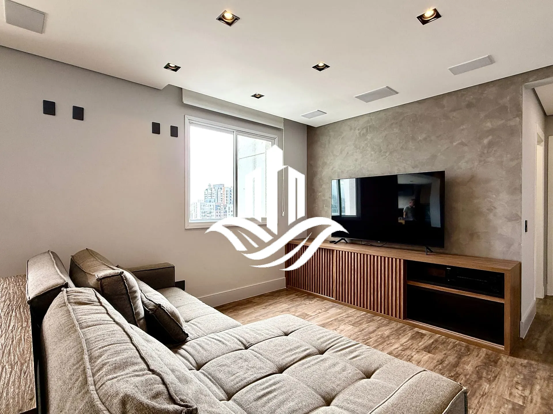 Apartamento, 1 quarto, 117 m² - Foto 20