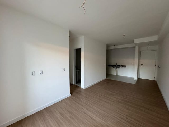 Foto do Apartamento - Apartamento à venda, Life Residencial Engordadouro, Jundiaí, SP | Lançou Imob Soluções Imobiliárias LTDA