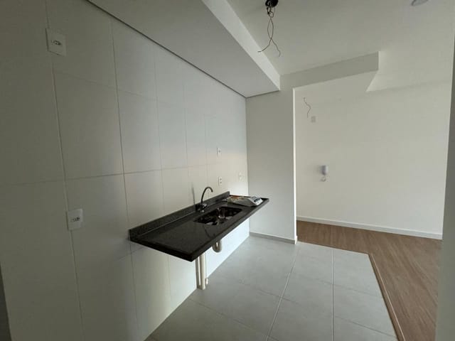 Foto do Apartamento - Apartamento à venda, Life Residencial Engordadouro, Jundiaí, SP | Lançou Imob Soluções Imobiliárias LTDA