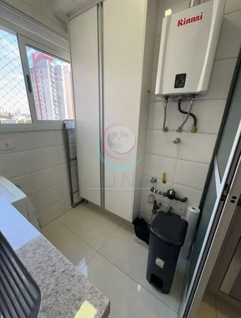Apartamento, 2 quartos, 67 m² - Foto 8
