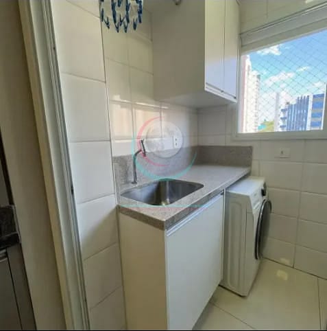 Apartamento, 2 quartos, 67 m² - Foto 4