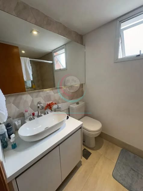 Apartamento, 2 quartos, 67 m² - Foto 9