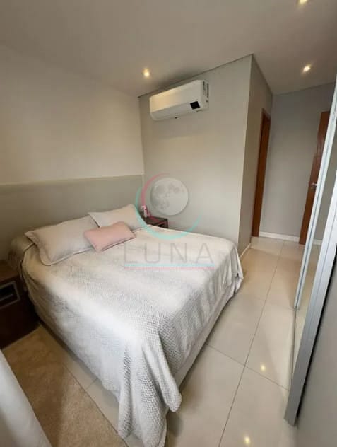 Apartamento, 2 quartos, 67 m² - Foto 10