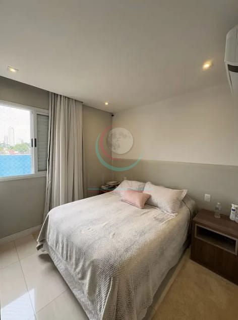 Apartamento, 2 quartos, 67 m² - Foto 13