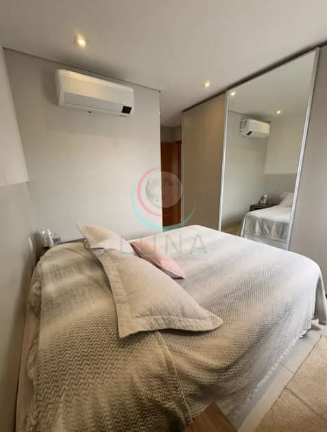 Apartamento, 2 quartos, 67 m² - Foto 19