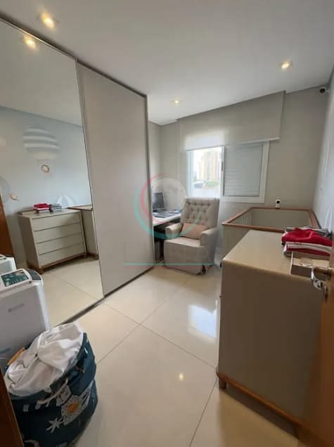 Apartamento, 2 quartos, 67 m² - Foto 20