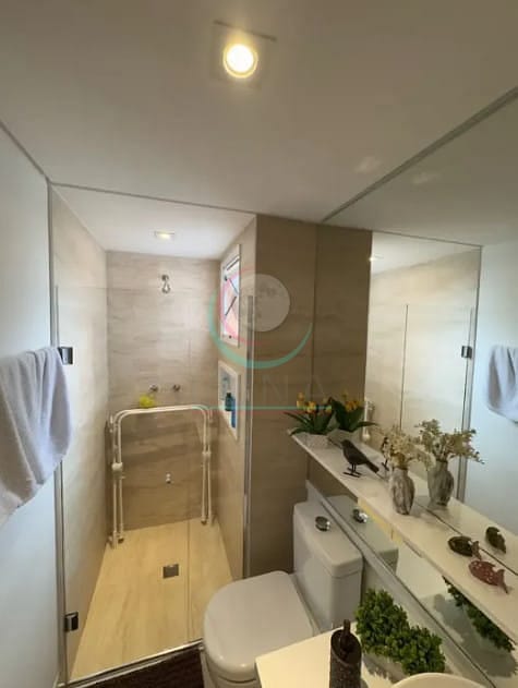 Apartamento, 2 quartos, 67 m² - Foto 14