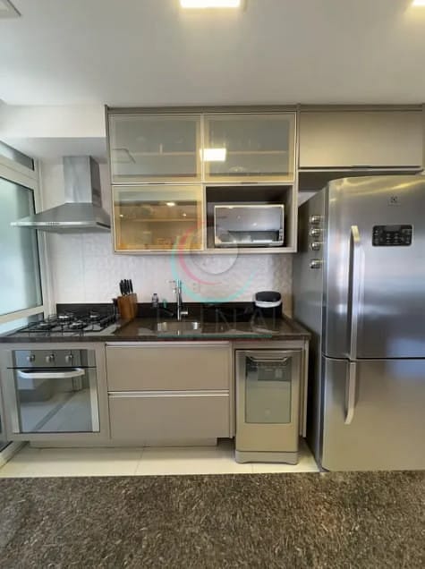 Apartamento, 2 quartos, 67 m² - Foto 15