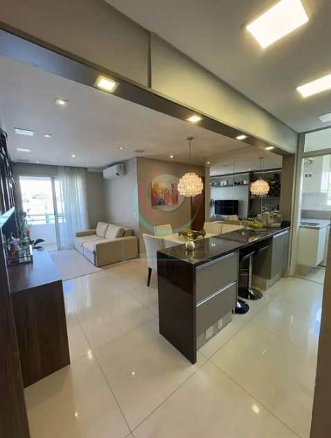 Apartamento, 2 quartos, 67 m² - Foto 16