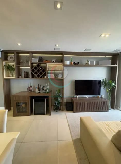 Apartamento, 2 quartos, 67 m² - Foto 11