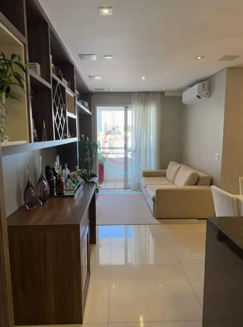 Apartamento, 2 quartos, 67 m² - Foto 18