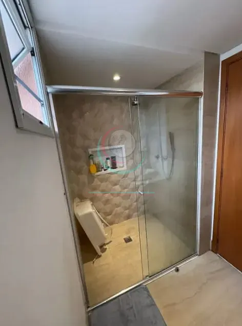 Apartamento, 2 quartos, 67 m² - Foto 12
