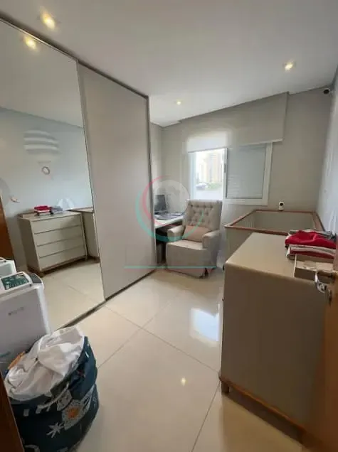 Apartamento, 2 quartos, 67 m² - Foto 20