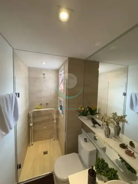 Apartamento, 2 quartos, 67 m² - Foto 14