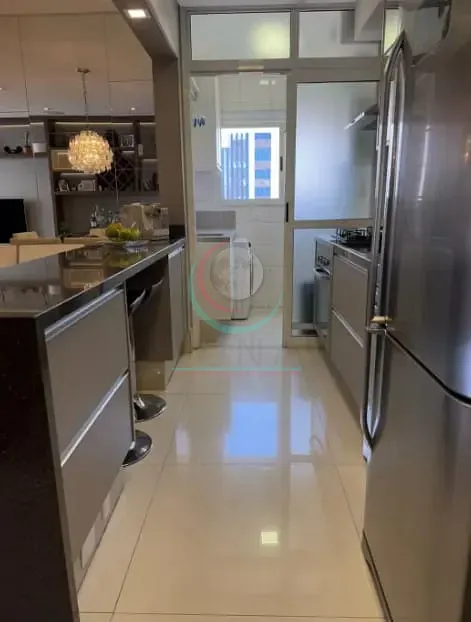 Apartamento, 2 quartos, 67 m² - Foto 5