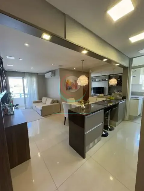 Apartamento, 2 quartos, 67 m² - Foto 16