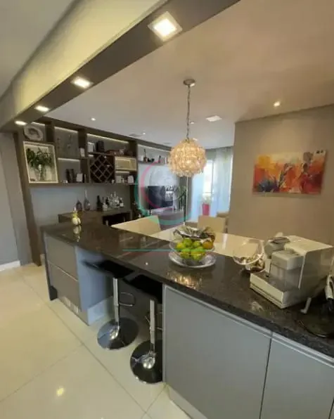 Apartamento, 2 quartos, 67 m² - Foto 17
