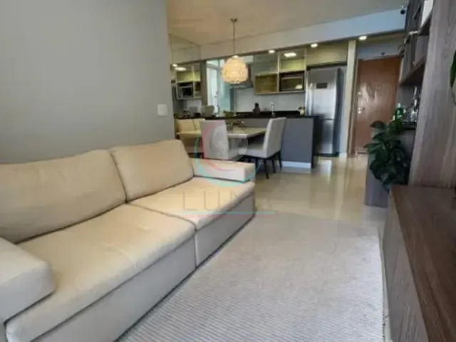 Apartamento 2 quartos e 2 banheiros, à venda, no bairro Vila Azevedo em São Paulo