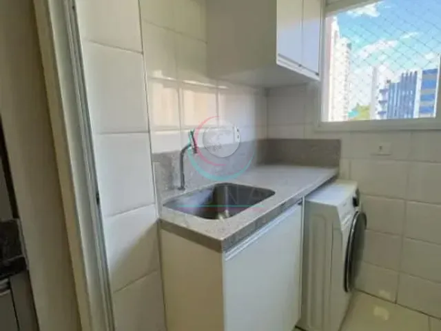 Apartamento 2 quartos e 2 banheiros, à venda, no bairro Vila Azevedo em São Paulo