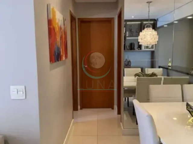 Apartamento 2 quartos e 2 banheiros, à venda, no bairro Vila Azevedo em São Paulo