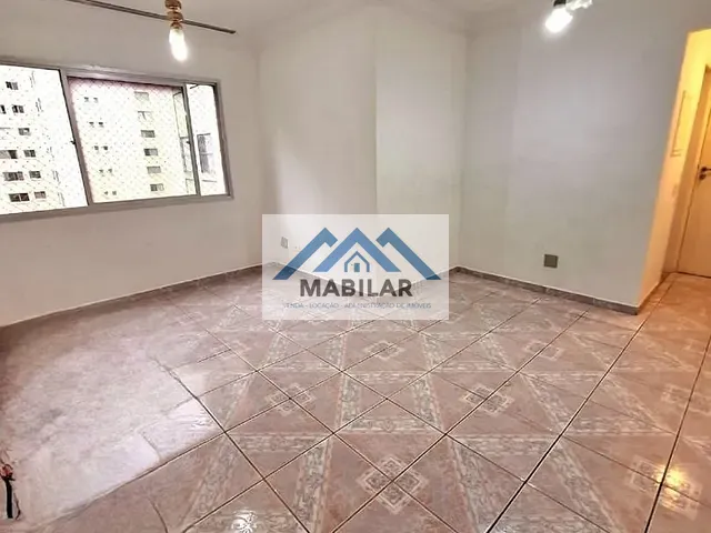 Apartamento com 55m² 2 quartos e 1 banheiro, à venda, no bairro Jardim Regina em São Paulo