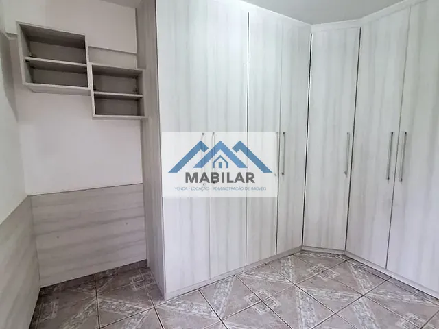 Apartamento com 55m² 2 quartos e 1 banheiro, à venda, no bairro Jardim Regina em São Paulo
