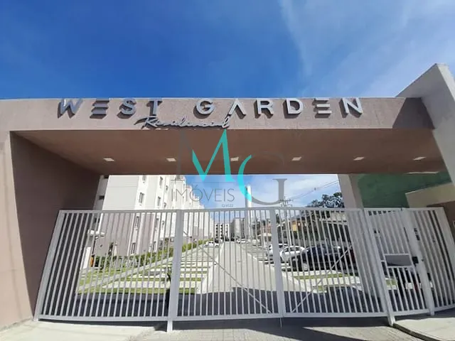 Apartamento 2 quartos e 1 banheiro, à venda, no bairro Campo Grande em Rio de Janeiro