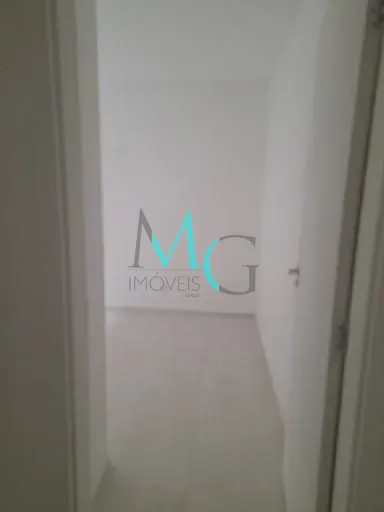 Apartamento, 2 quartos, 45 m² - Foto 8