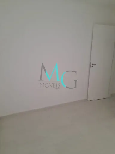 Apartamento, 2 quartos, 45 m² - Foto 10