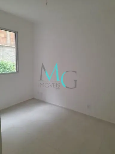 Apartamento, 2 quartos, 45 m² - Foto 16