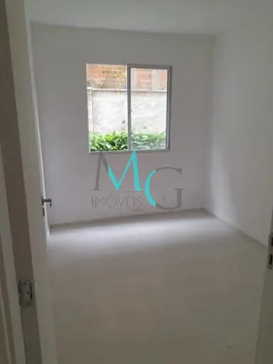 Apartamento, 2 quartos, 45 m² - Foto 7