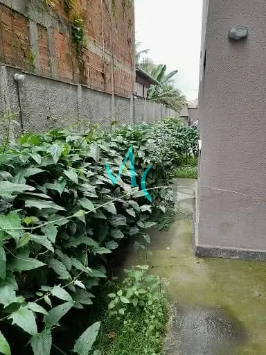 Apartamento, 2 quartos, 45 m² - Foto 18