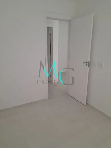 Apartamento, 2 quartos, 45 m² - Foto 9