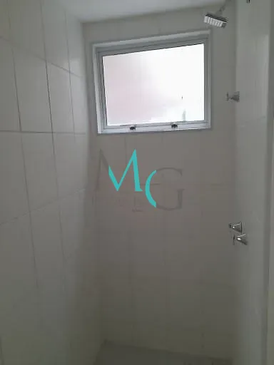 Apartamento, 2 quartos, 45 m² - Foto 11