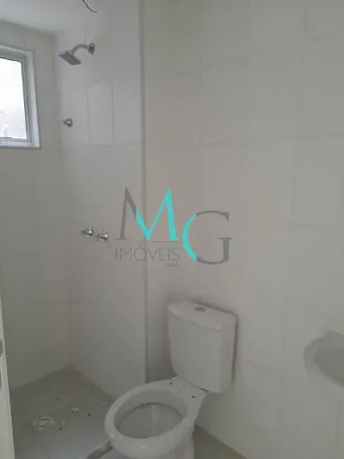Apartamento, 2 quartos, 45 m² - Foto 12