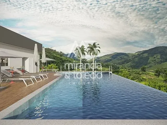 Apartamento com 64m² 3 quartos e 2 banheiros, à venda, no bairro Paraíso em Cachoeiro De Itapemirim