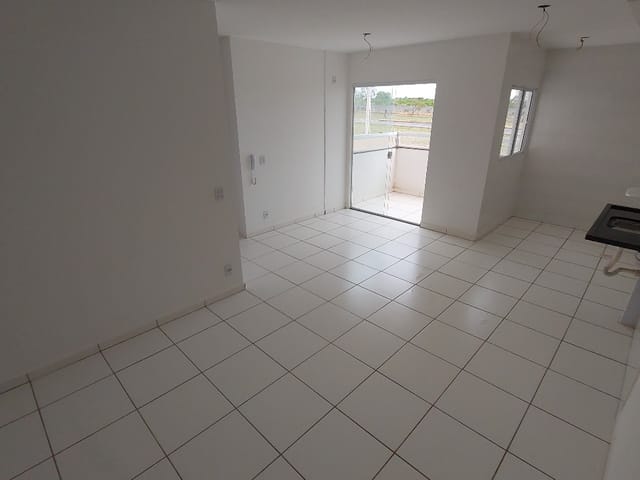 Foto do Apartamento - Apartamento à venda, no bairro Residencial Lago Azul, Uberlândia, MG | Moradas Select Boutique de Imóveis